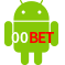 Aplicativo 00Bet para Android